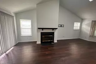 [Address not provided], West Chester, PA 19380 - Photo 13