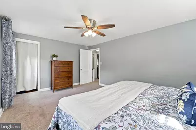 314 Upper Gulph Road, Strafford, PA 19087 - Photo 21