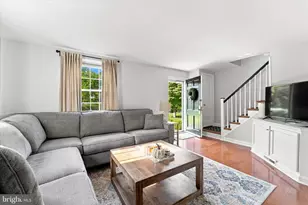 314 Upper Gulph Rd, Strafford, PA 19087 - Photo 5