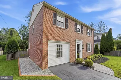 314 Upper Gulph Road, Strafford, PA 19087 - Photo 37