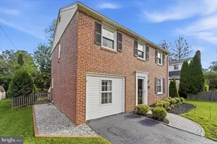 314 Upper Gulph Rd, Strafford, PA 19087 - Photo 37