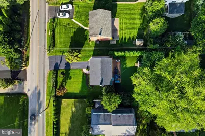 314 Upper Gulph Road, Strafford, PA 19087 - Photo 41