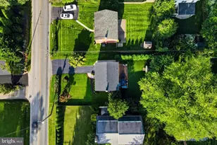314 Upper Gulph Rd, Strafford, PA 19087 - Photo 41