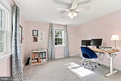 314 Upper Gulph Road, Strafford, PA 19087 - Photo 27