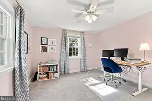 314 Upper Gulph Rd, Strafford, PA 19087 - Photo 27