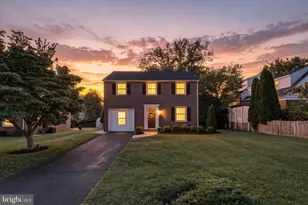 314 Upper Gulph Rd, Strafford, PA 19087 - Photo 39