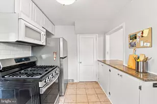 314 Upper Gulph Rd, Strafford, PA 19087 - Photo 11