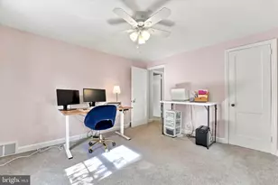 314 Upper Gulph Rd, Strafford, PA 19087 - Photo 29