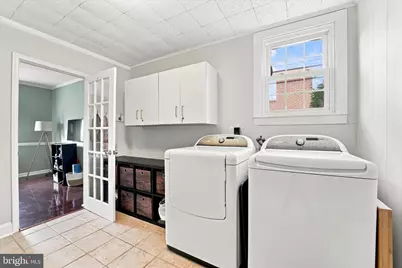 314 Upper Gulph Road, Strafford, PA 19087 - Photo 15