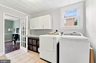 314 Upper Gulph Rd, Strafford, PA 19087 - Photo 15