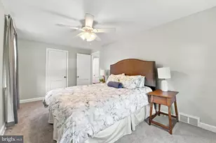 314 Upper Gulph Rd, Strafford, PA 19087 - Photo 23