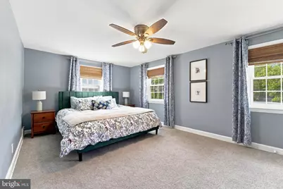 314 Upper Gulph Road, Strafford, PA 19087 - Photo 19