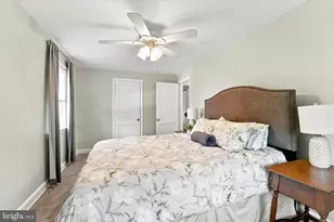 314 Upper Gulph Rd, Strafford, PA 19087 - Photo 25