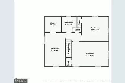 314 Upper Gulph Road, Strafford, PA 19087 - Photo 47