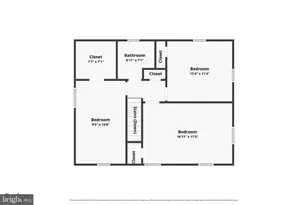 314 Upper Gulph Rd, Strafford, PA 19087 - Photo 47