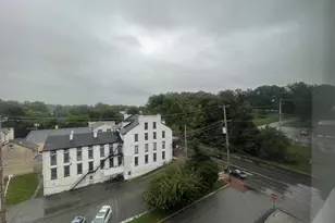 99 Bridge St, Phoenixville, PA 19460 - Photo 39
