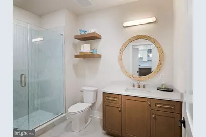 99 Bridge Street #401, Phoenixville, PA 19460 - Photo 33