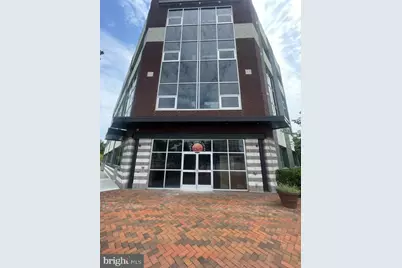 99 Bridge Street #401, Phoenixville, PA 19460 - Photo 1