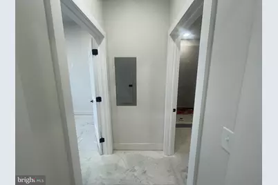 99 Bridge Street #401, Phoenixville, PA 19460 - Photo 9