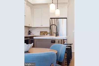 99 Bridge Street #401, Phoenixville, PA 19460 - Photo 23