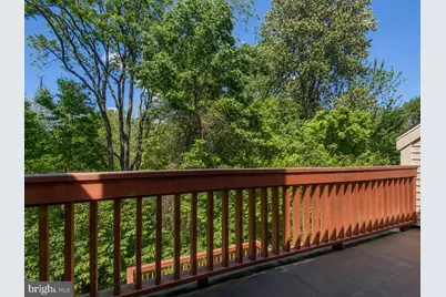 326 Brigade Court, Tredyffrin, PA 19087 - Photo 23