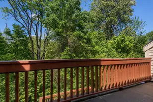 326 Brigade Ct, Tredyffrin, PA 19087 - Photo 23