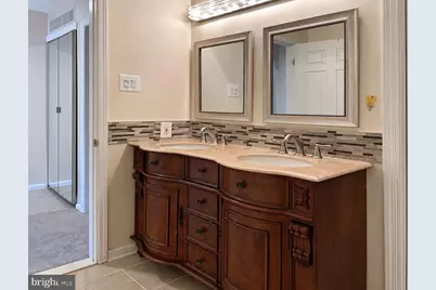 326 Brigade Court, Tredyffrin, PA 19087 - Photo 21