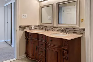 326 Brigade Ct, Tredyffrin, PA 19087 - Photo 21