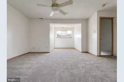 326 Brigade Court, Tredyffrin, PA 19087 - Photo 27