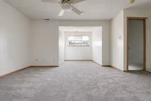 326 Brigade Ct, Tredyffrin, PA 19087 - Photo 27