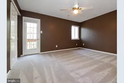 326 Brigade Court, Tredyffrin, PA 19087 - Photo 17