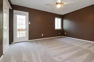 326 Brigade Ct, Tredyffrin, PA 19087 - Photo 17