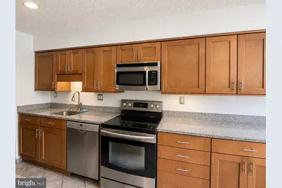 326 Brigade Court, Tredyffrin, PA 19087 - Photo 7