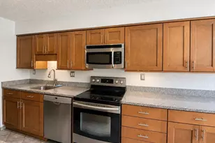 326 Brigade Ct, Tredyffrin, PA 19087 - Photo 7