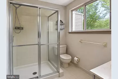 326 Brigade Court, Tredyffrin, PA 19087 - Photo 25