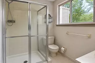 326 Brigade Ct, Tredyffrin, PA 19087 - Photo 25