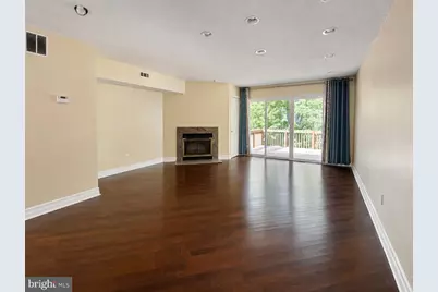 326 Brigade Court, Tredyffrin, PA 19087 - Photo 11