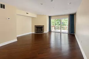 326 Brigade Ct, Tredyffrin, PA 19087 - Photo 11