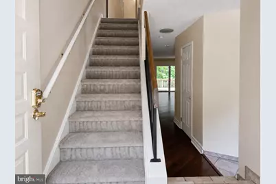 326 Brigade Court, Tredyffrin, PA 19087 - Photo 3