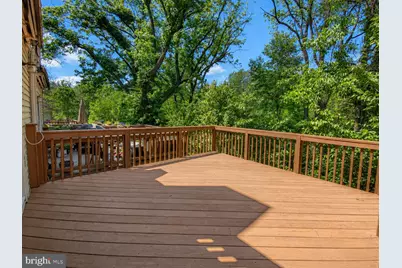326 Brigade Court, Tredyffrin, PA 19087 - Photo 13