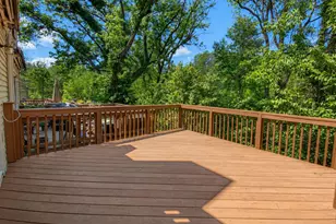 326 Brigade Ct, Tredyffrin, PA 19087 - Photo 13