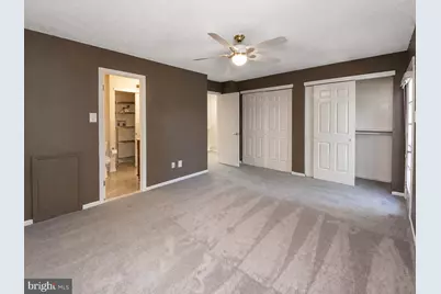 326 Brigade Court, Tredyffrin, PA 19087 - Photo 19
