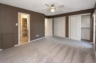 326 Brigade Ct, Tredyffrin, PA 19087 - Photo 19