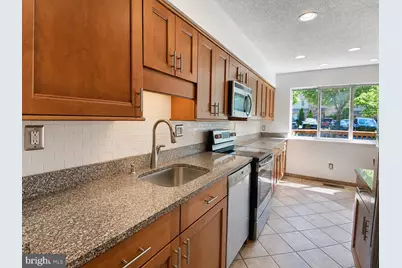 326 Brigade Court, Tredyffrin, PA 19087 - Photo 5