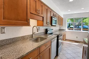 326 Brigade Ct, Tredyffrin, PA 19087 - Photo 5