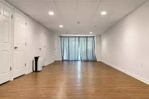 326 Brigade Ct, Tredyffrin, PA 19087 - Photo 31