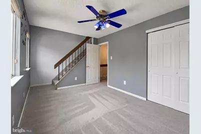 326 Brigade Court, Tredyffrin, PA 19087 - Photo 15