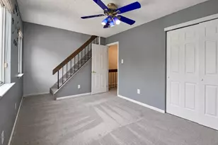 326 Brigade Ct, Tredyffrin, PA 19087 - Photo 15