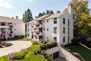 14 Chamond, Devon, PA 19333 - Photo 23