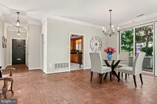 14 Chamond, Devon, PA 19333 - Photo 13